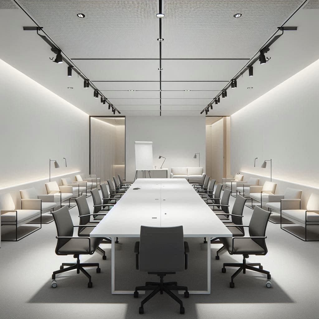 城开国际大厦文章配图